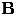 Favicon van berkeley.nl