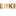 Favicon van berkelgin.com