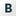 Favicon van berkellandverhuur.nl