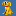 Favicon van berkenboom.nl
