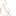 Favicon van berkenloonen.nl