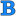 Favicon van berkenpeis.nl