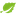 Favicon van berkenschutse.nl