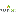 Favicon van berkersadvies.nl