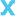 Favicon van berkeyexpert.nl