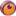 Favicon van berkhofoptiek.nl