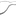 Favicon van berkhout-verzekeringen.nl