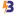 Favicon van berkhoutelektro.nl