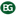 Favicon van berkhoutgraszoden.nl