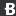 Favicon van berkhouttegels.nl