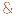 Favicon van berkkerkhof.nl
