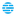 Favicon van berkmanforwarding.nl