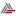 Favicon van berkmortel-itm.nl