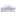 Favicon van berkmortelmetaal.nl