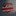 Favicon van berkperformance.nl