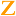 Favicon van berktas-sz.nl