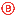 Favicon van berkum.nl