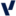 Favicon van berkvens.nl