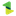 Favicon van berkvensgm.nl