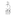 Favicon van berkyelim.com