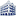 Favicon van berlagekvh.nl