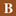 Favicon van berlijnteksten.nl