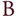 Favicon van berlinger.nl
