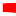 Favicon van berlinhyp.de