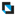 Favicon van berma.nl