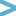 Favicon van bermantechniek.com