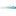 Favicon van bermida.nl