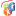 Favicon van bernadettemariahout.nl