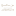 Favicon van bernadettevanuden.nl