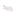 Favicon voor bernadineypma.com