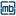 Favicon van bernaertsverbouw.nl