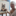 Favicon van bernalamers.nl