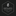 Favicon van bernardfashion.nl