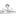 Favicon van bernardgepken.nl