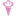 Favicon van bernardo.nl