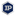 Favicon van bernardsanders.com