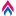 Favicon van bernardschulte.nl