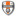 Favicon van bernardus.nl