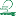Favicon van berndschulte.nl