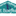 Favicon van berne-opfangitboefke.nl