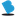 Favicon van bernemedia.com