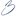Favicon van bernhaege.nl