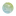 Favicon van bernicecoaching.nl