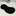 Favicon van bernkekleinzandvoort.com