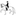 Favicon van bernoski.nl