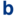 Favicon van bernsnijmegen.nl
